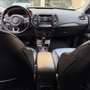 Jeep Compass 1.3 turbo t4 phev 4xe at6 Bianco - thumbnail 13