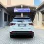 Jeep Compass 1.3 turbo t4 phev 4xe at6 Bianco - thumbnail 6