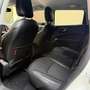 Jeep Compass 1.3 turbo t4 phev 4xe at6 Bianco - thumbnail 12