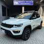 Jeep Compass 1.3 turbo t4 phev 4xe at6 Bianco - thumbnail 1