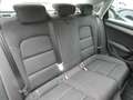 Audi A4 TDi S-line Sport Limousine Blanc - thumbnail 4