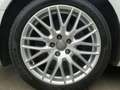 Audi A4 TDi S-line Sport Limousine Blanc - thumbnail 5