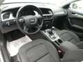 Audi A4 TDi S-line Sport Limousine Blanc - thumbnail 3