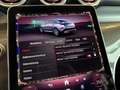 Mercedes-Benz GLC 43 AMG AMG GLC 43 4M Coupé Night, Standhz., Burm., HuD Weiß - thumbnail 12