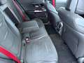 Mercedes-Benz GLC 43 AMG AMG GLC 43 4M Coupé Night, Standhz., Burm., HuD Weiß - thumbnail 4