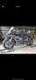 Yamaha YZF-R6 Noir - thumbnail 10