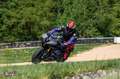 Yamaha YZF-R6 Noir - thumbnail 8