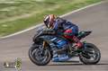 Yamaha YZF-R6 Noir - thumbnail 3