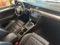 Volkswagen Passat 2.0 TDI 190CH BLUEMOTION TECHNOLOGY CARAT EXCLUSIV - thumbnail 9