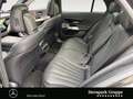 Mercedes-Benz E 220 E 220 d T AMG Keyless+360°+AHK+Memory+Night+uvm. Grau - thumbnail 13