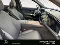 Mercedes-Benz E 220 E 220 d T AMG Keyless+360°+AHK+Memory+Night+uvm. Grau - thumbnail 15