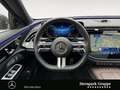 Mercedes-Benz E 220 E 220 d T AMG Keyless+360°+AHK+Memory+Night+uvm. Grau - thumbnail 12