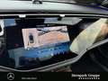 Mercedes-Benz E 220 E 220 d T AMG Keyless+360°+AHK+Memory+Night+uvm. Grau - thumbnail 23