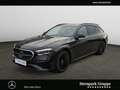 Mercedes-Benz E 220 E 220 d T AMG Keyless+360°+AHK+Memory+Night+uvm. Grau - thumbnail 1