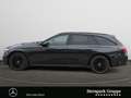 Mercedes-Benz E 220 E 220 d T AMG Keyless+360°+AHK+Memory+Night+uvm. Grau - thumbnail 2