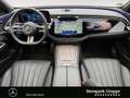 Mercedes-Benz E 220 E 220 d T AMG Keyless+360°+AHK+Memory+Night+uvm. Grau - thumbnail 10