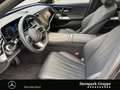 Mercedes-Benz E 220 E 220 d T AMG Keyless+360°+AHK+Memory+Night+uvm. Grau - thumbnail 9