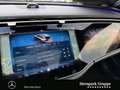 Mercedes-Benz E 220 E 220 d T AMG Keyless+360°+AHK+Memory+Night+uvm. Grau - thumbnail 25