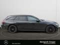 Mercedes-Benz E 220 E 220 d T AMG Keyless+360°+AHK+Memory+Night+uvm. Grau - thumbnail 6