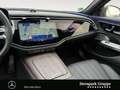 Mercedes-Benz E 220 E 220 d T AMG Keyless+360°+AHK+Memory+Night+uvm. Grau - thumbnail 11