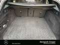 Mercedes-Benz E 220 E 220 d T AMG Keyless+360°+AHK+Memory+Night+uvm. Grau - thumbnail 16