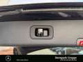Mercedes-Benz E 220 E 220 d T AMG Keyless+360°+AHK+Memory+Night+uvm. Grau - thumbnail 18