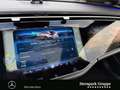 Mercedes-Benz E 220 E 220 d T AMG Keyless+360°+AHK+Memory+Night+uvm. Grau - thumbnail 24