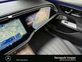 Mercedes-Benz E 220 E 220 d T AMG Keyless+360°+AHK+Memory+Night+uvm. Grau - thumbnail 22