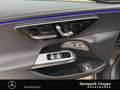 Mercedes-Benz E 220 E 220 d T AMG Keyless+360°+AHK+Memory+Night+uvm. Grau - thumbnail 19