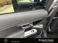 Mercedes-Benz E 220 E 220 d T AMG Keyless+360°+AHK+Memory+Night+uvm. Grau - thumbnail 20