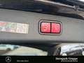 Mercedes-Benz E 220 E 220 d T AMG Keyless+360°+AHK+Memory+Night+uvm. Grau - thumbnail 17