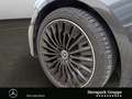 Mercedes-Benz E 220 E 220 d T AMG Keyless+360°+AHK+Memory+Night+uvm. Grau - thumbnail 14