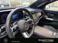 Mercedes-Benz E 220 E 220 d T AMG Keyless+360°+AHK+Memory+Night+uvm. Grau - thumbnail 21