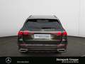 Mercedes-Benz E 220 E 220 d T AMG Keyless+360°+AHK+Memory+Night+uvm. Grau - thumbnail 4