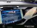 Mercedes-Benz E 220 E 220 d T AMG Keyless+360°+AHK+Memory+Night+uvm. Grau - thumbnail 26