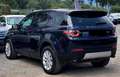 Land Rover Discovery Sport 2.0 td4 HSE Luxury awd 180cv auto Bleu - thumbnail 6