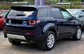Land Rover Discovery Sport 2.0 td4 HSE Luxury awd 180cv auto Bleu - thumbnail 3