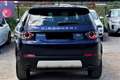 Land Rover Discovery Sport 2.0 td4 HSE Luxury awd 180cv auto Bleu - thumbnail 5