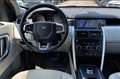 Land Rover Discovery Sport 2.0 td4 HSE Luxury awd 180cv auto Bleu - thumbnail 9