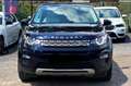 Land Rover Discovery Sport 2.0 td4 HSE Luxury awd 180cv auto Bleu - thumbnail 1