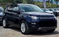 Land Rover Discovery Sport 2.0 td4 HSE Luxury awd 180cv auto Bleu - thumbnail 2