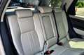 Land Rover Discovery Sport 2.0 td4 HSE Luxury awd 180cv auto Bleu - thumbnail 11