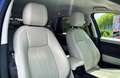 Land Rover Discovery Sport 2.0 td4 HSE Luxury awd 180cv auto Bleu - thumbnail 10