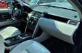 Land Rover Discovery Sport 2.0 td4 HSE Luxury awd 180cv auto Bleu - thumbnail 8