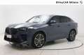 BMW iX2 X2 xdrive 20d 48V MSport auto - thumbnail 1