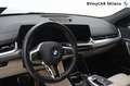 BMW iX2 X2 xdrive 20d 48V MSport auto - thumbnail 11