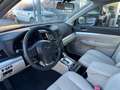 Subaru OUTBACK Outback 2.0d TETTUCCIO APRIBILE Grigio - thumbnail 10