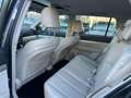Subaru OUTBACK Outback 2.0d TETTUCCIO APRIBILE Grigio - thumbnail 8
