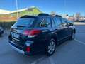 Subaru OUTBACK Outback 2.0d TETTUCCIO APRIBILE Grigio - thumbnail 4