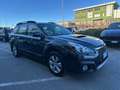 Subaru OUTBACK Outback 2.0d TETTUCCIO APRIBILE Grigio - thumbnail 3